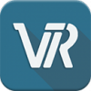 V-Radio